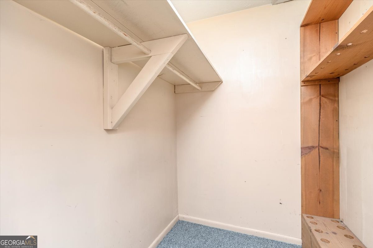 111 Forrester Drive Warner Robins - 23