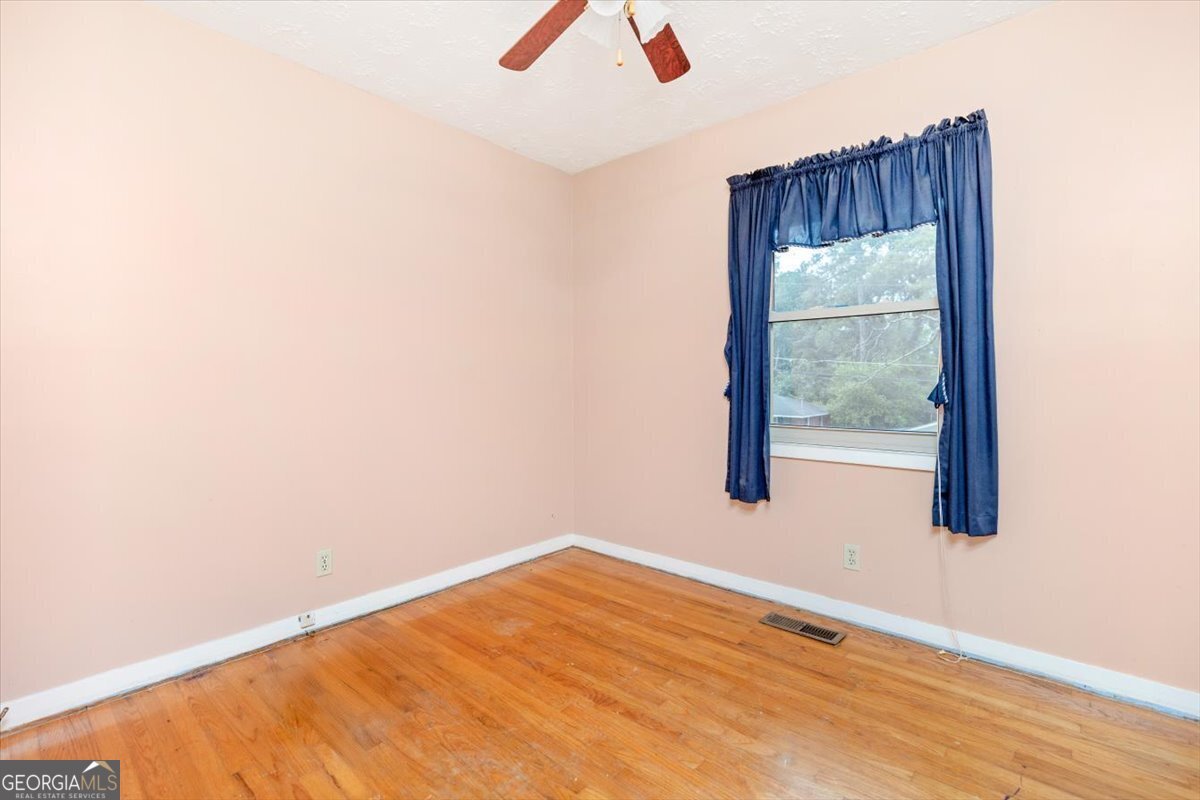 111 Forrester Drive Warner Robins - 26