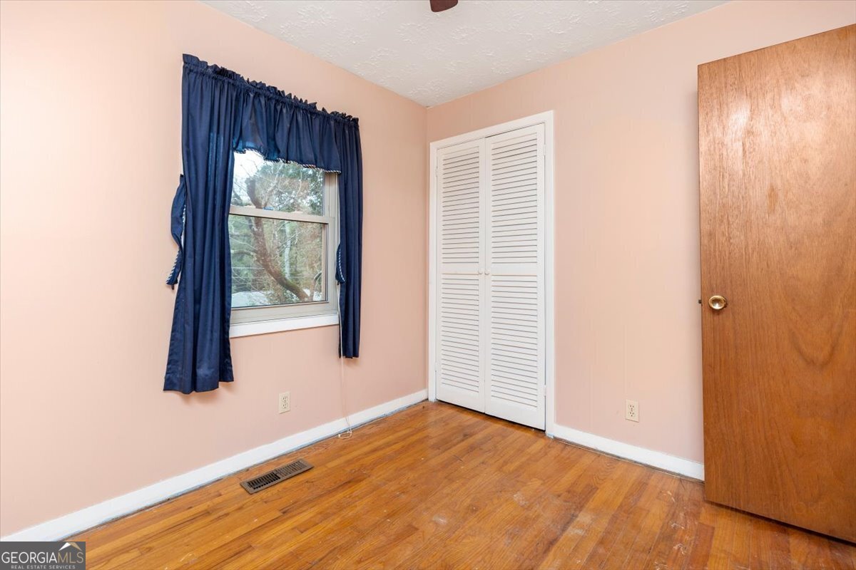 111 Forrester Drive Warner Robins - 27
