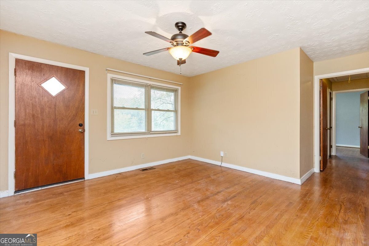 111 Forrester Drive Warner Robins - 5