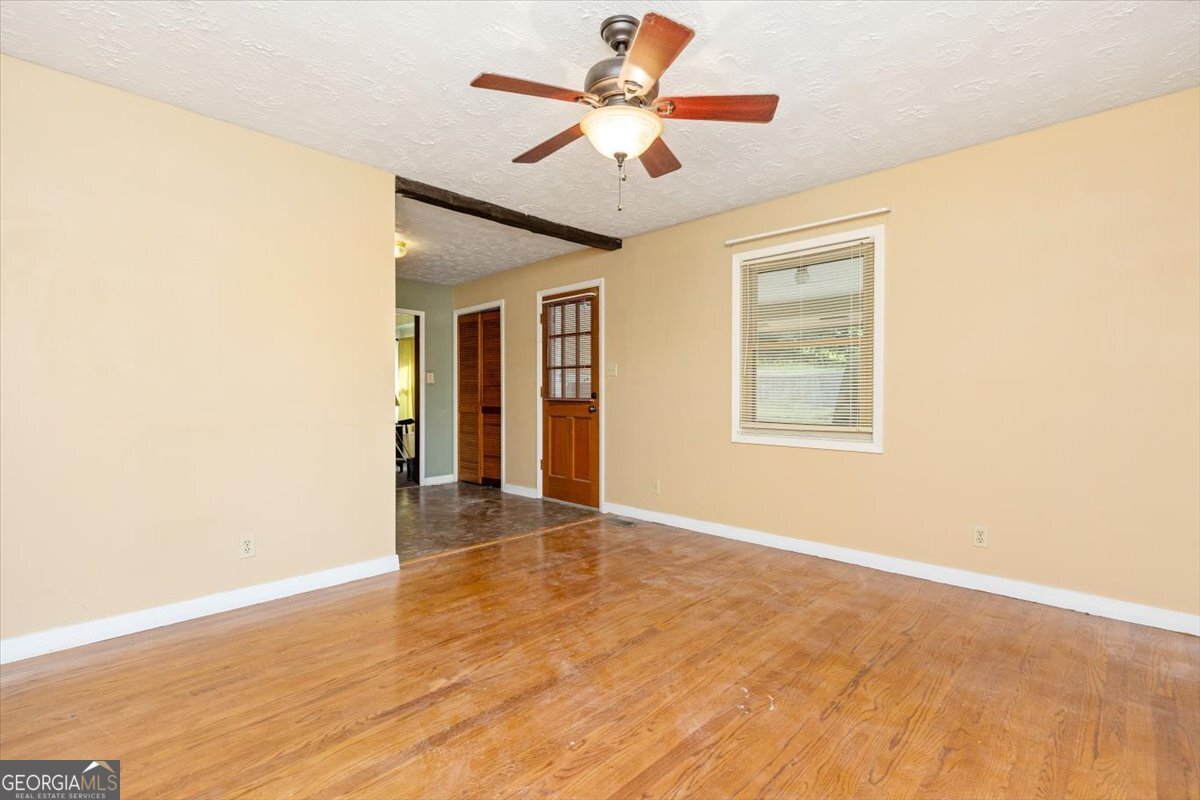 111 Forrester Drive Warner Robins - 7