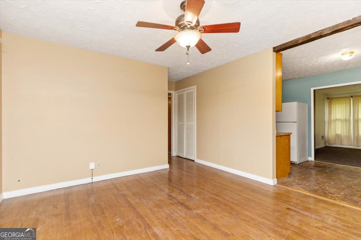 111 Forrester Drive Warner Robins - 8