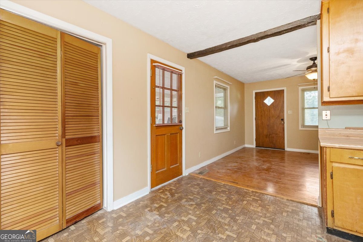 111 Forrester Drive Warner Robins - 9