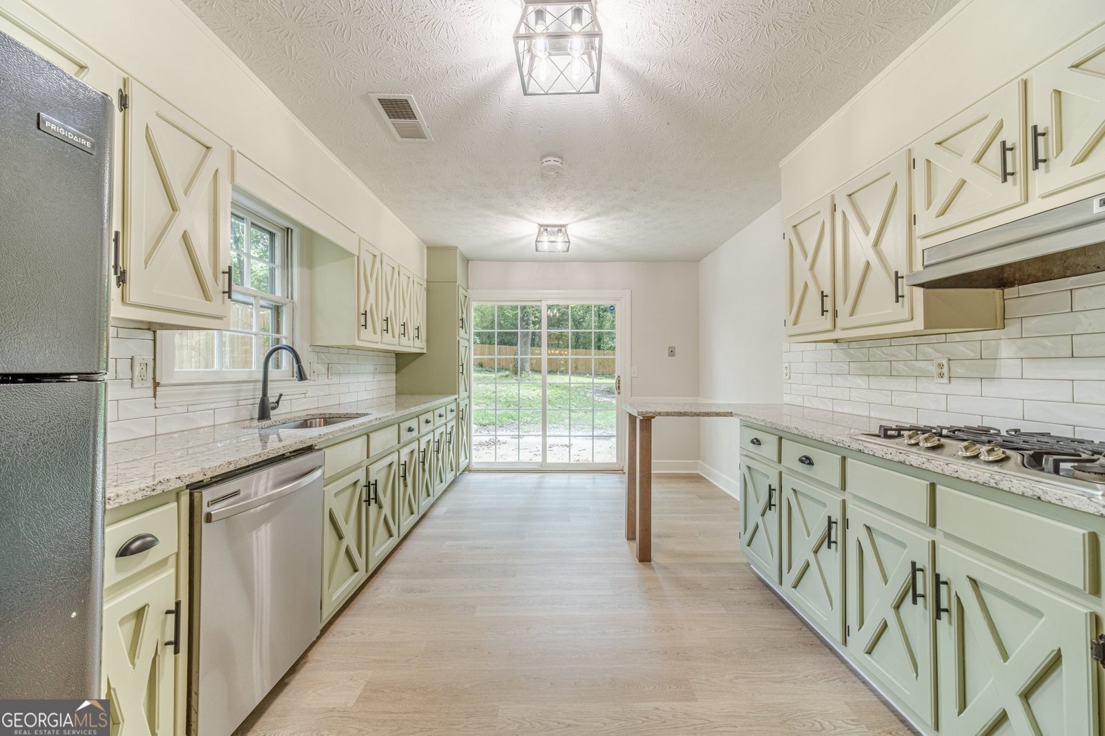 1348 Branchwood Drive Snellville - 10