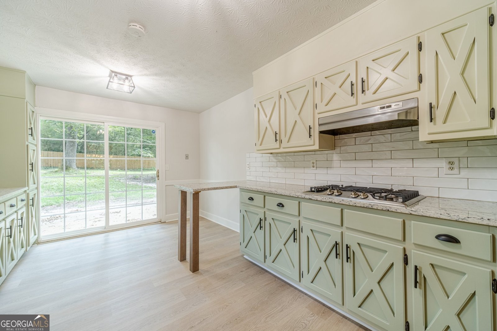 1348 Branchwood Drive Snellville - 11