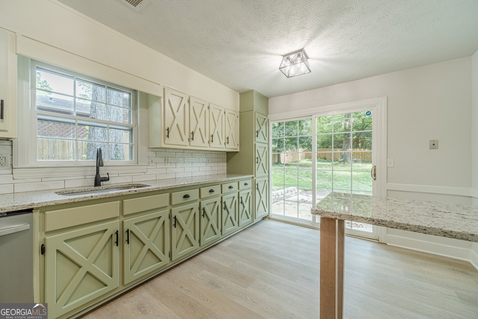 1348 Branchwood Drive Snellville - 15