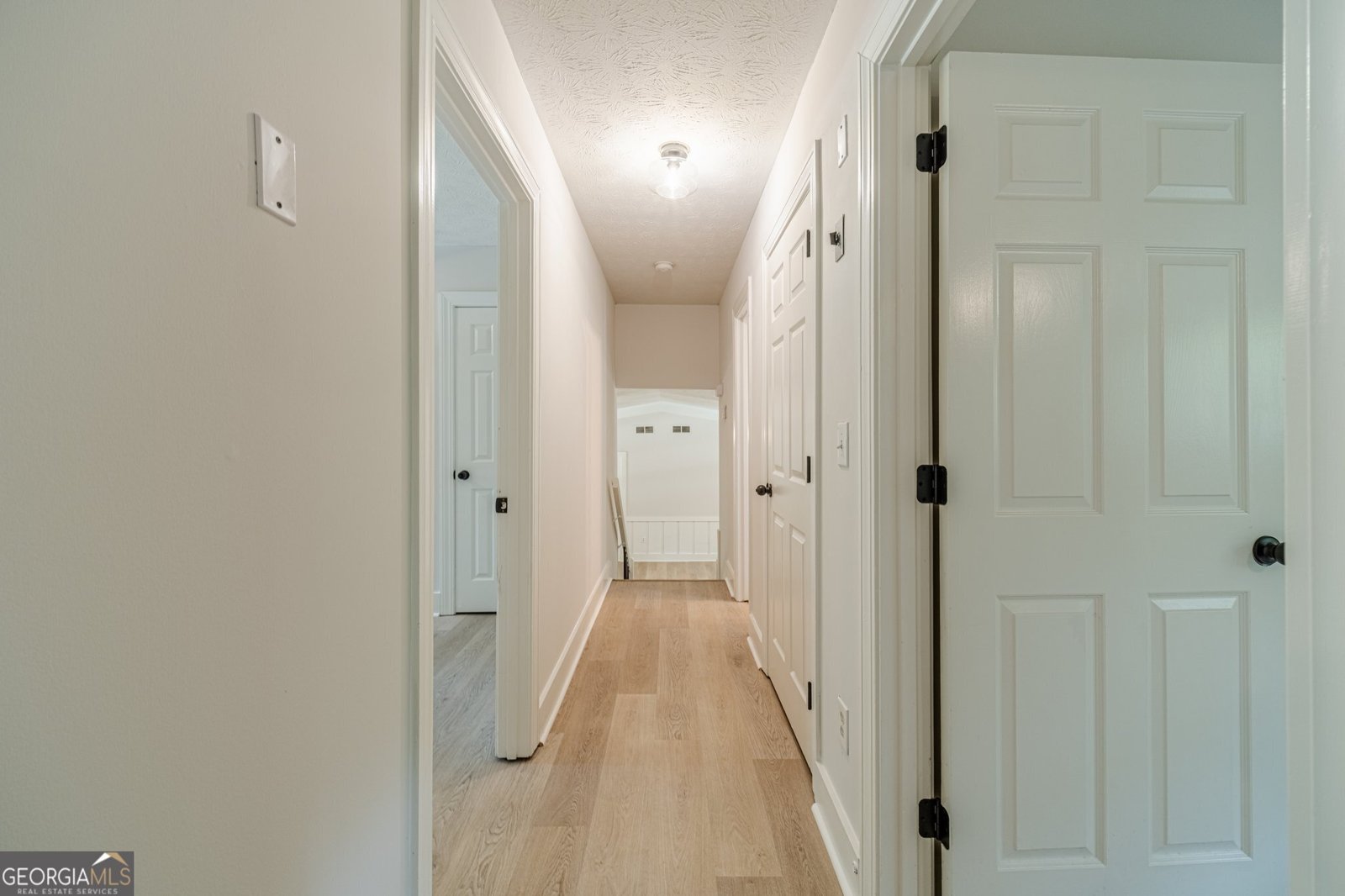 1348 Branchwood Drive Snellville - 16
