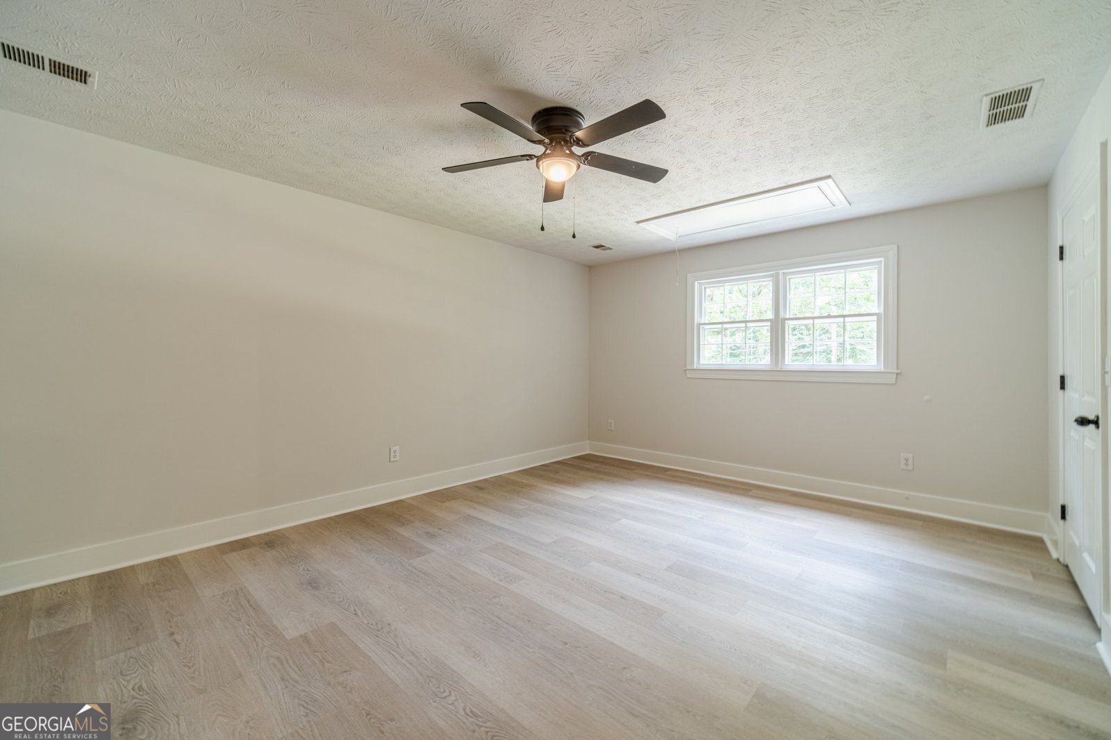 1348 Branchwood Drive Snellville - 17