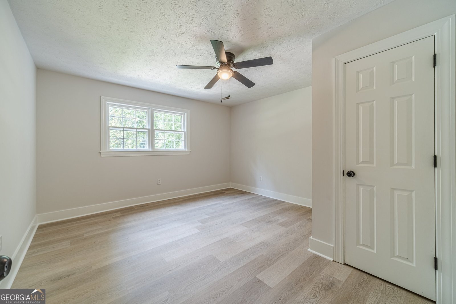 1348 Branchwood Drive Snellville - 18