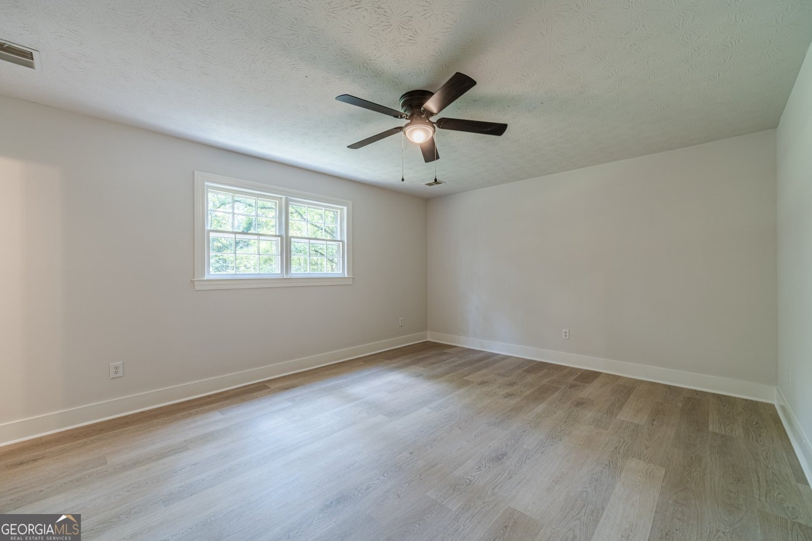 1348 Branchwood Drive Snellville - 20