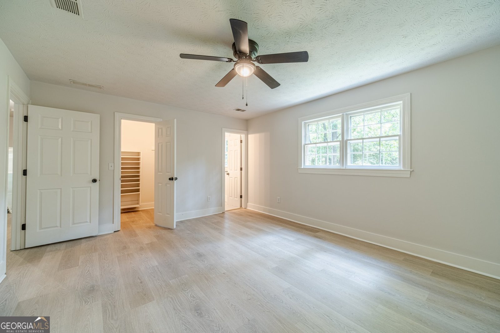 1348 Branchwood Drive Snellville - 21