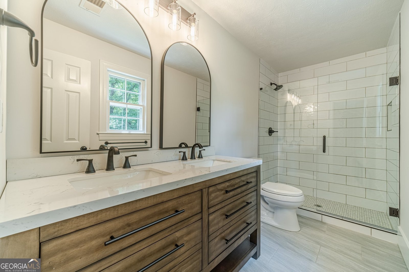 1348 Branchwood Drive Snellville - 22