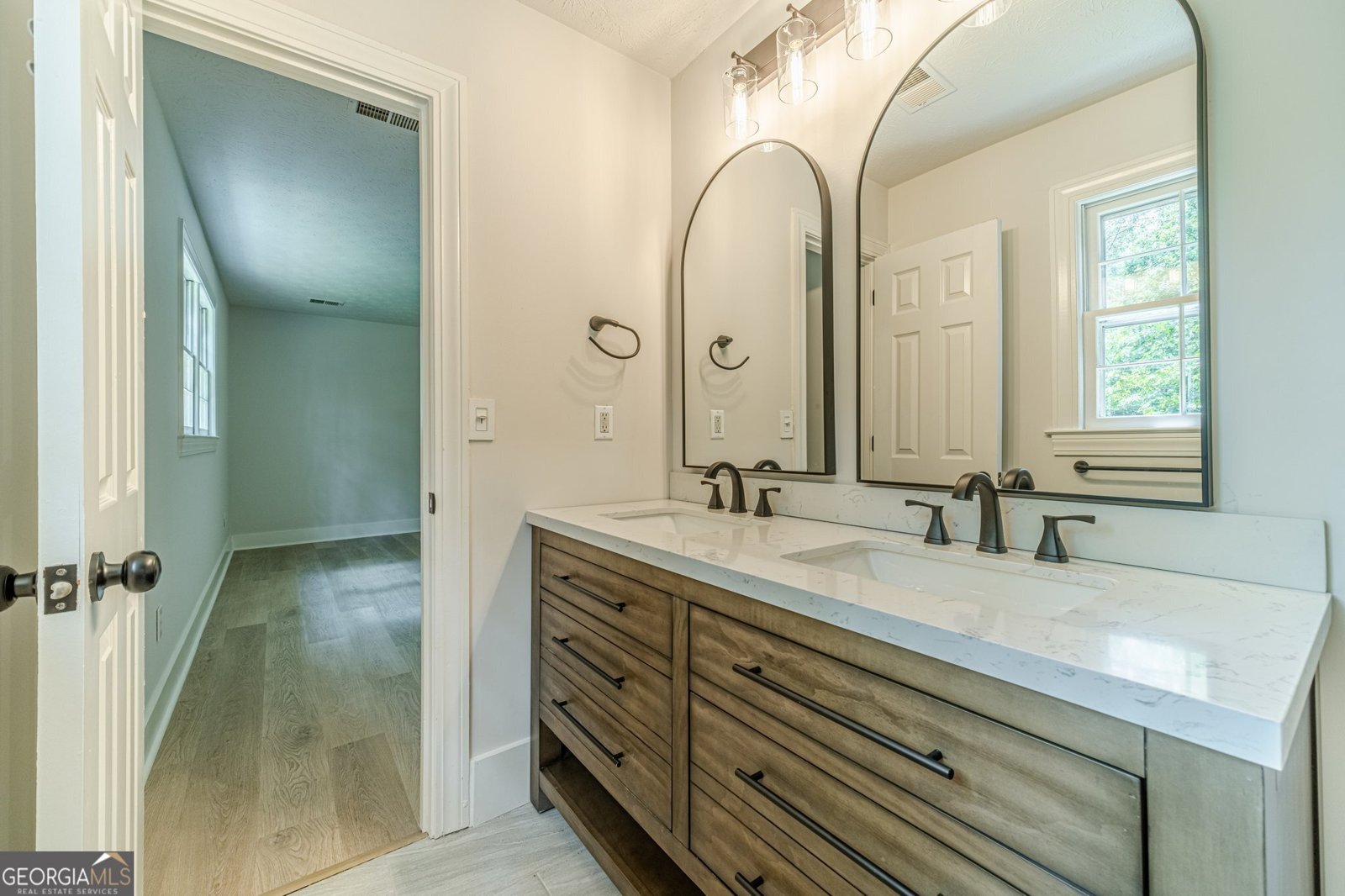 1348 Branchwood Drive Snellville - 23