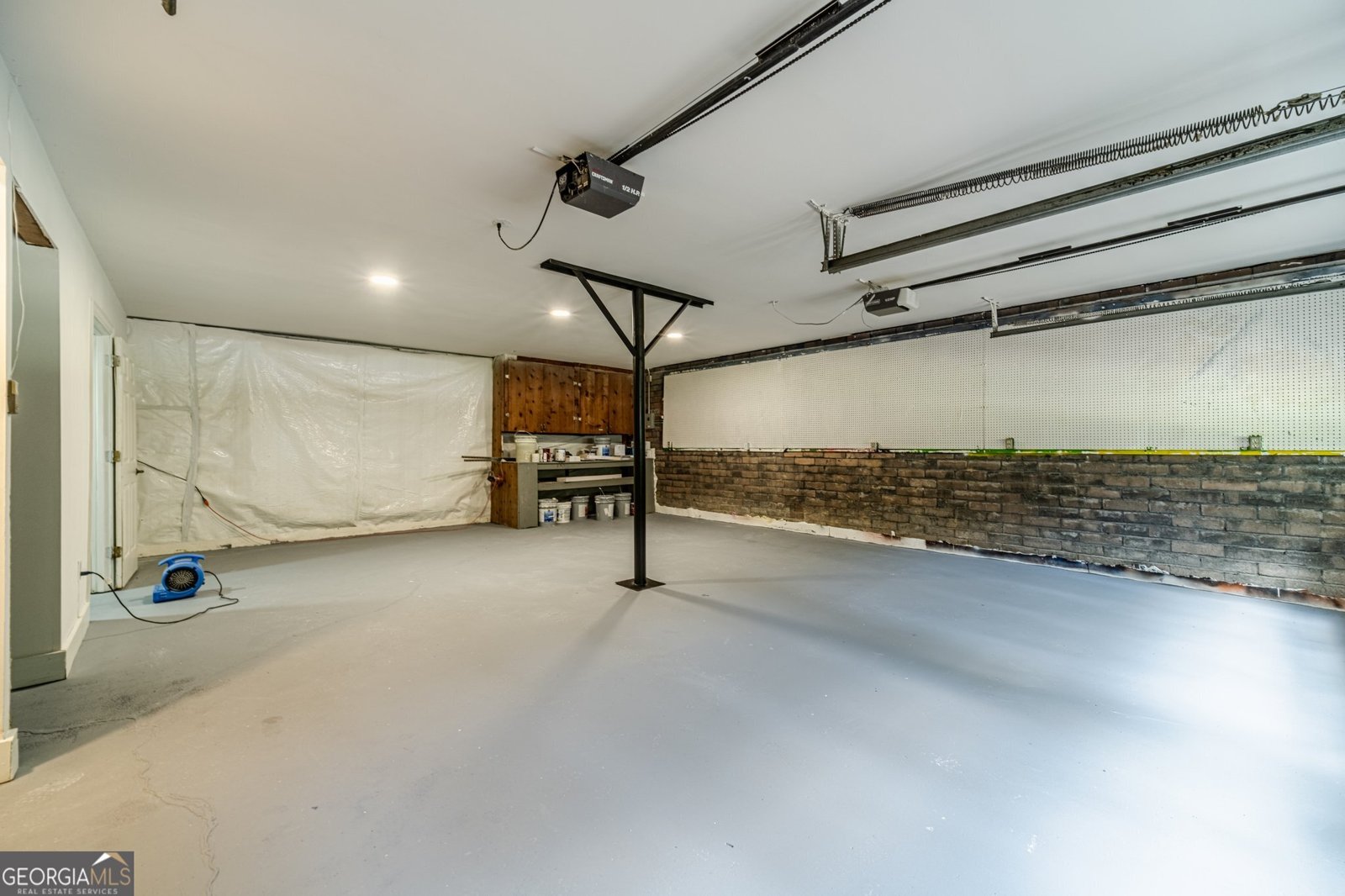 1348 Branchwood Drive Snellville - 25