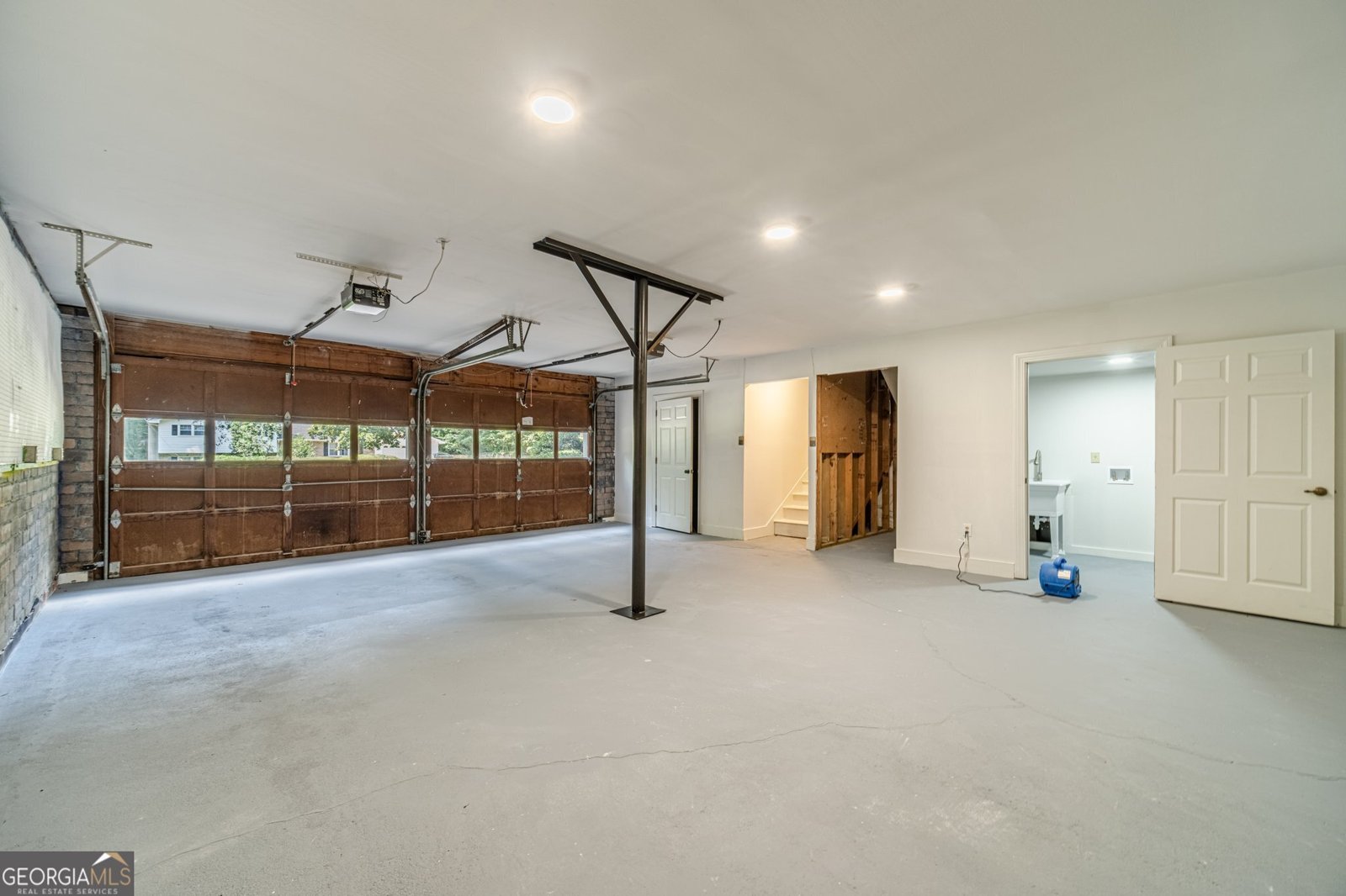 1348 Branchwood Drive Snellville - 26