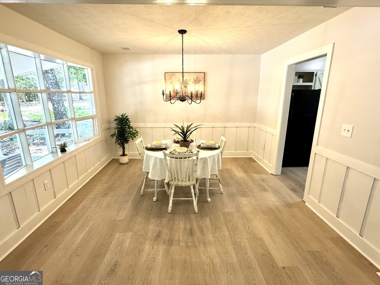 1348 Branchwood Drive Snellville - 9