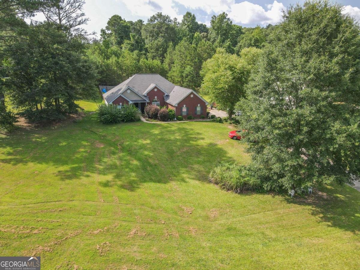 32 Garden View Terrace Newnan - 4