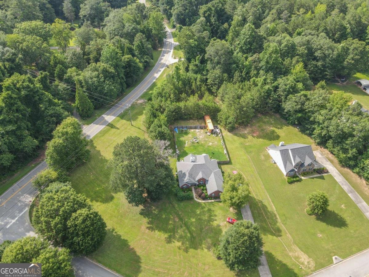 32 Garden View Terrace Newnan - 6
