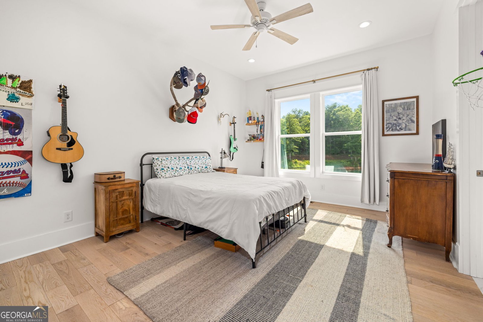 620 Slaton Ridge Cleveland - 10