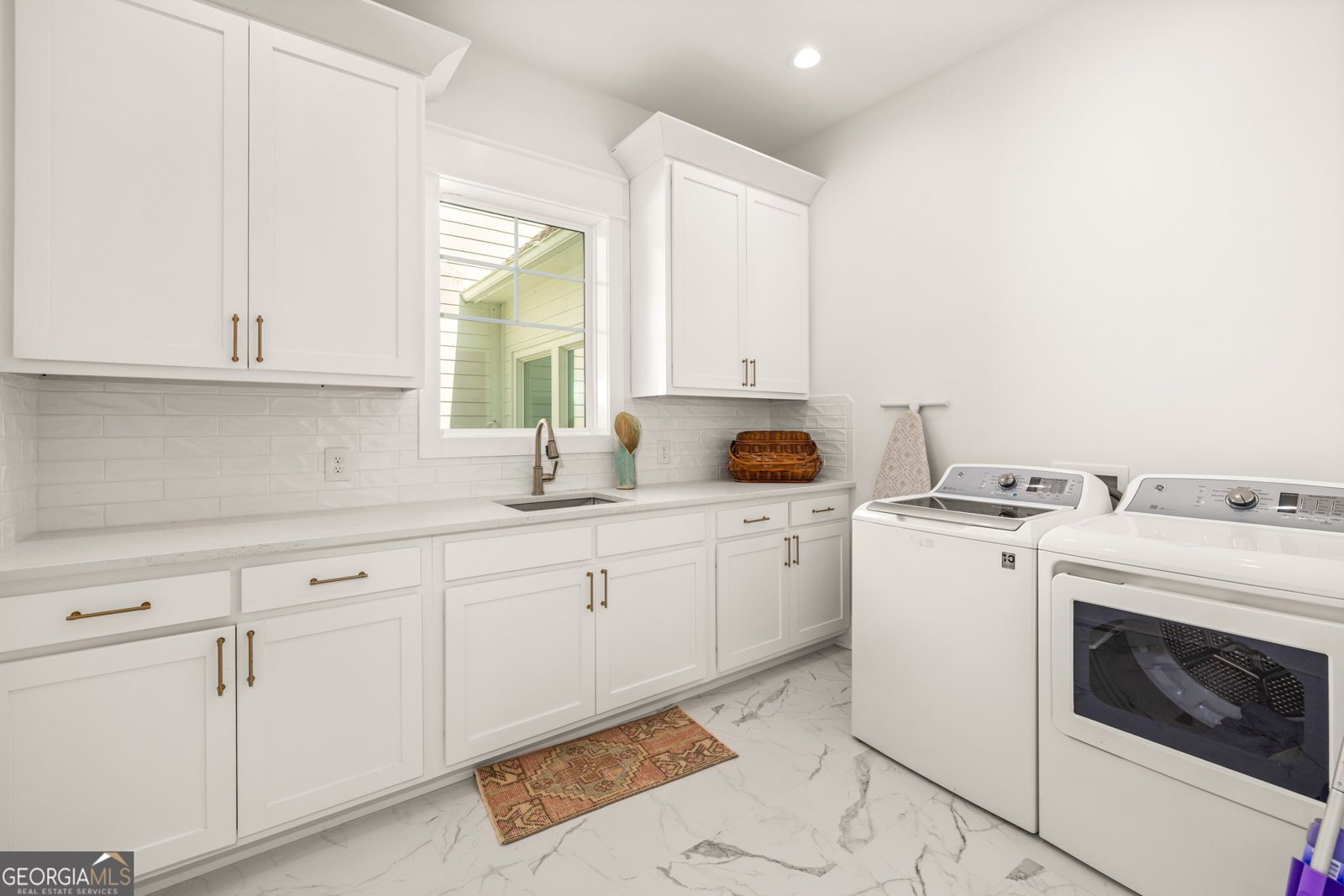 620 Slaton Ridge Cleveland - 12