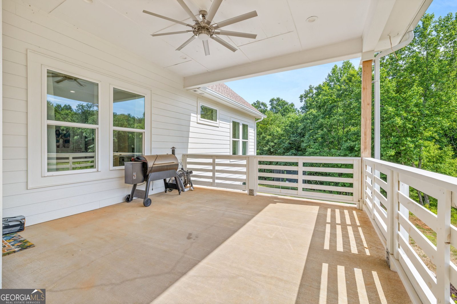 620 Slaton Ridge Cleveland - 19