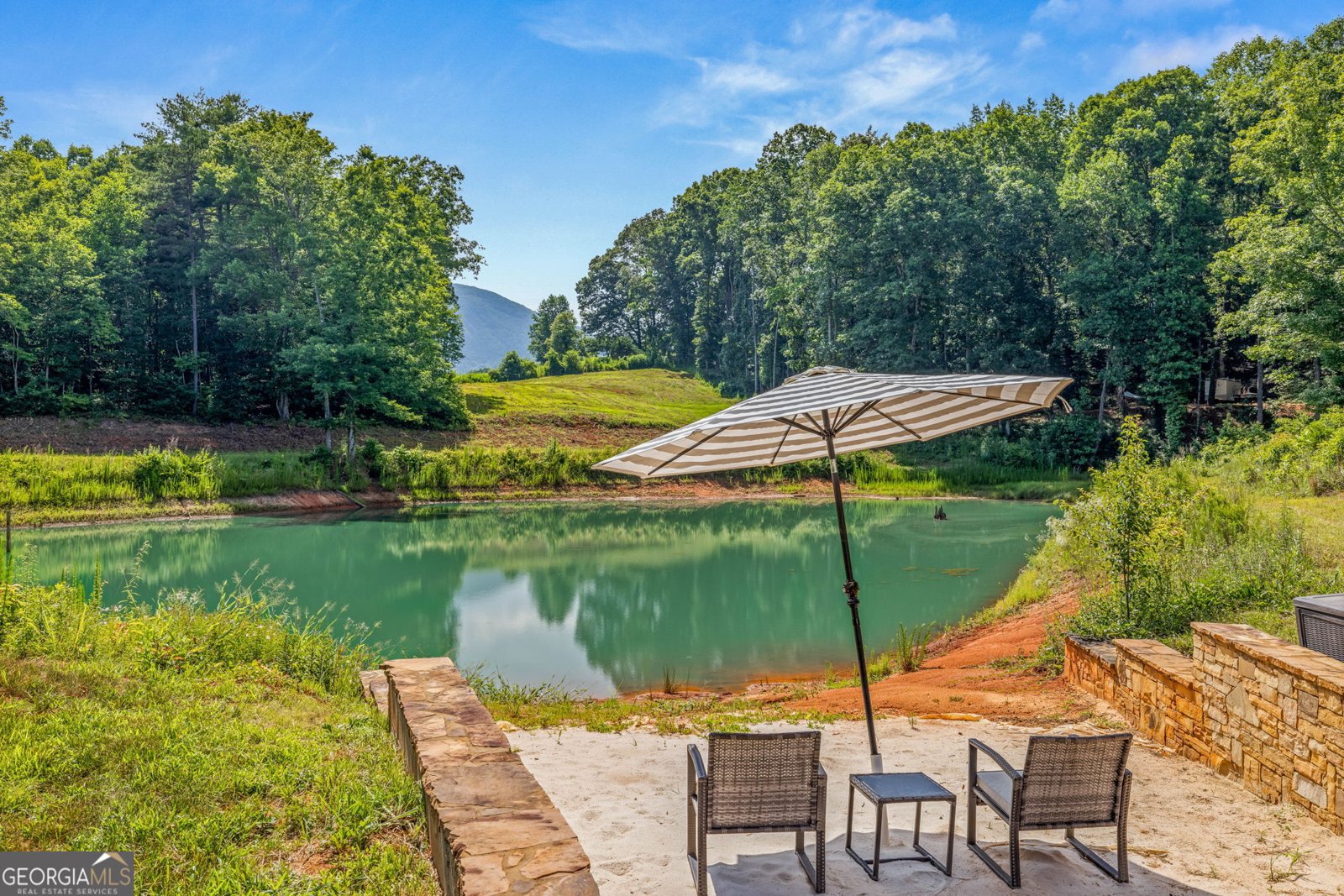 620 Slaton Ridge Cleveland - 20