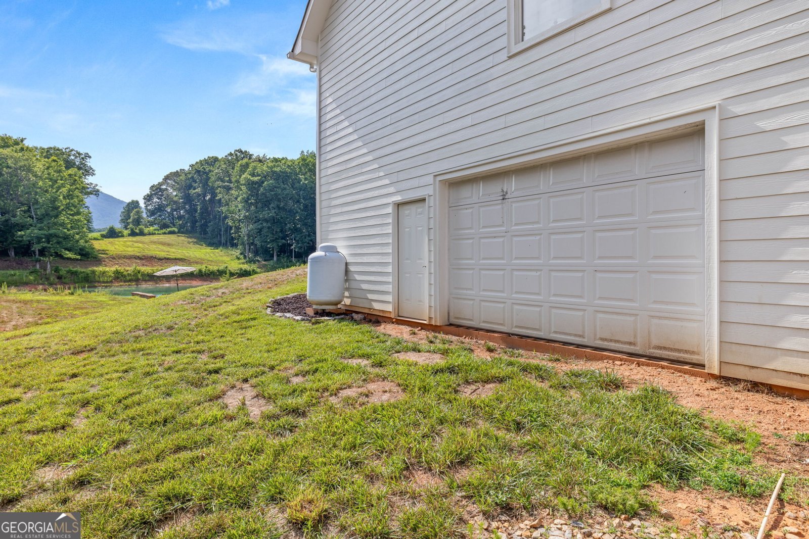 620 Slaton Ridge Cleveland - 21