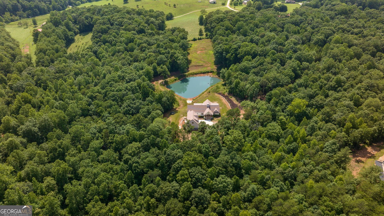 620 Slaton Ridge Cleveland - 36