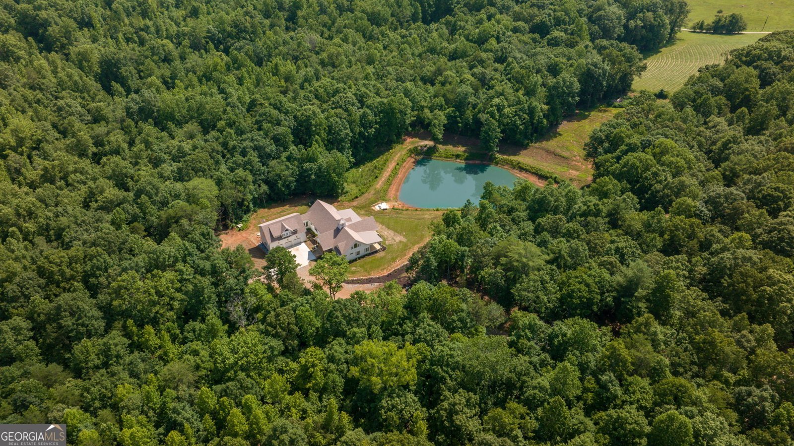 620 Slaton Ridge Cleveland - 42