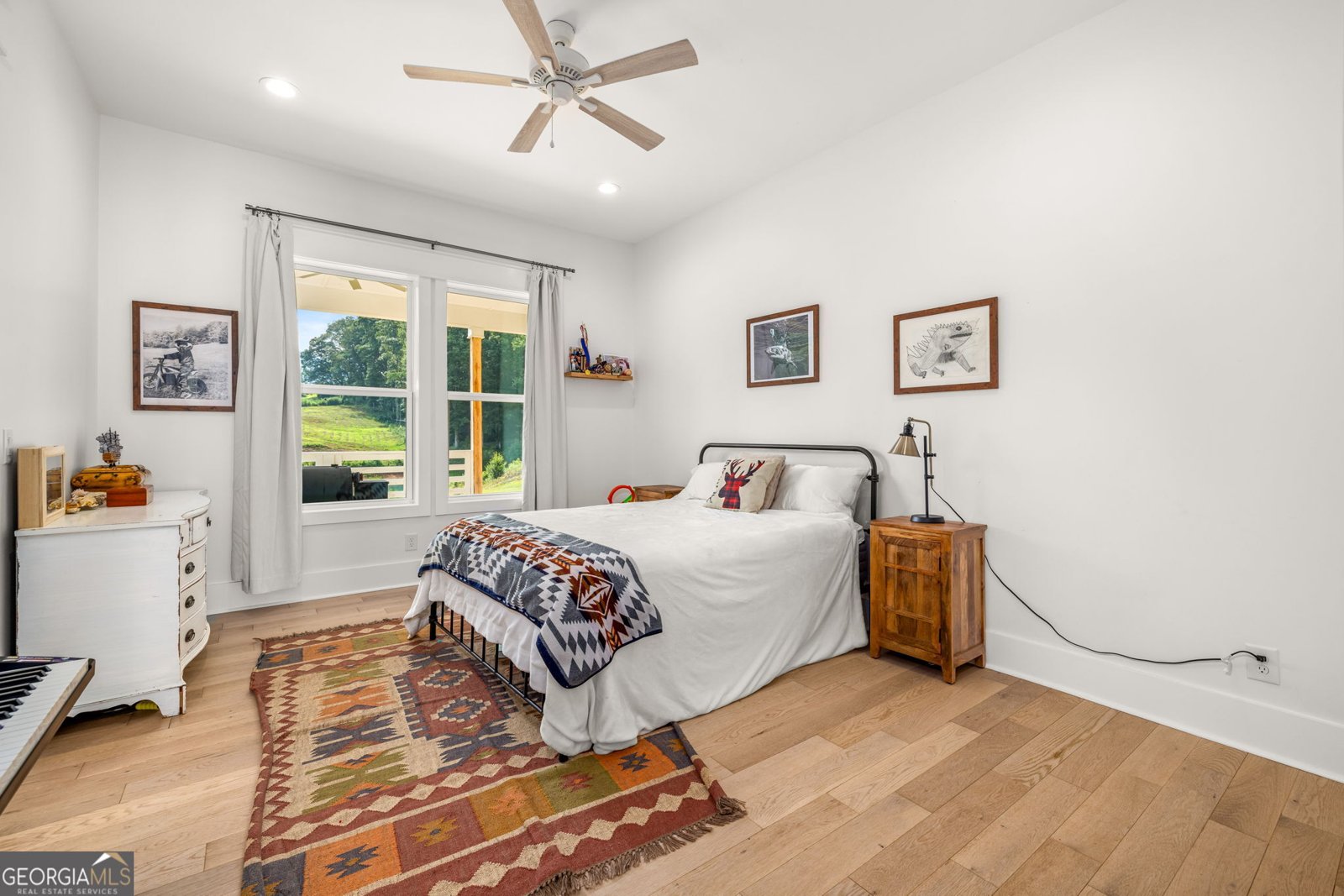 620 Slaton Ridge Cleveland - 48