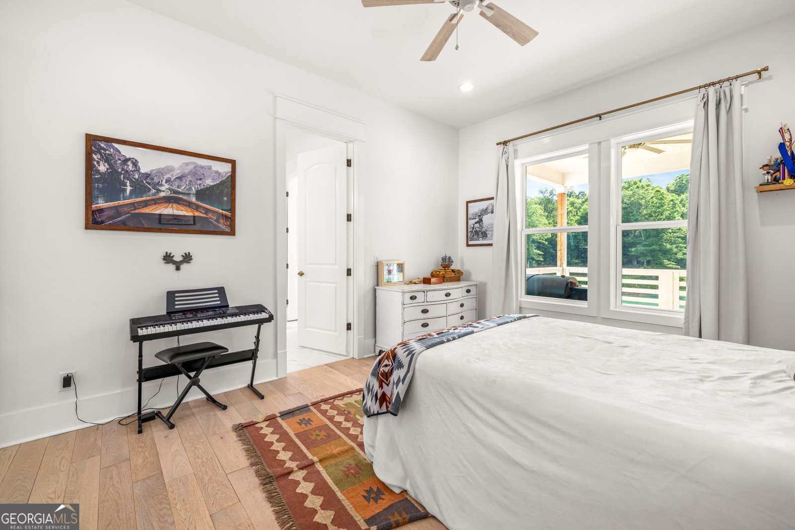 620 Slaton Ridge Cleveland - 49