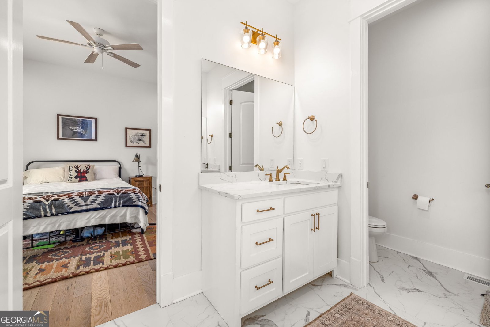 620 Slaton Ridge Cleveland - 51