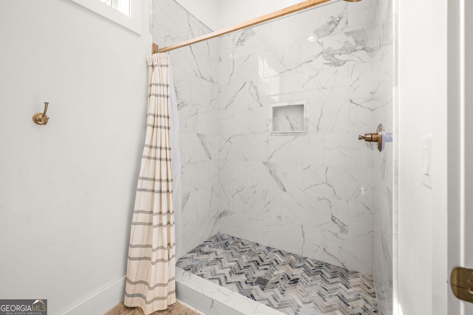 620 Slaton Ridge Cleveland - 52