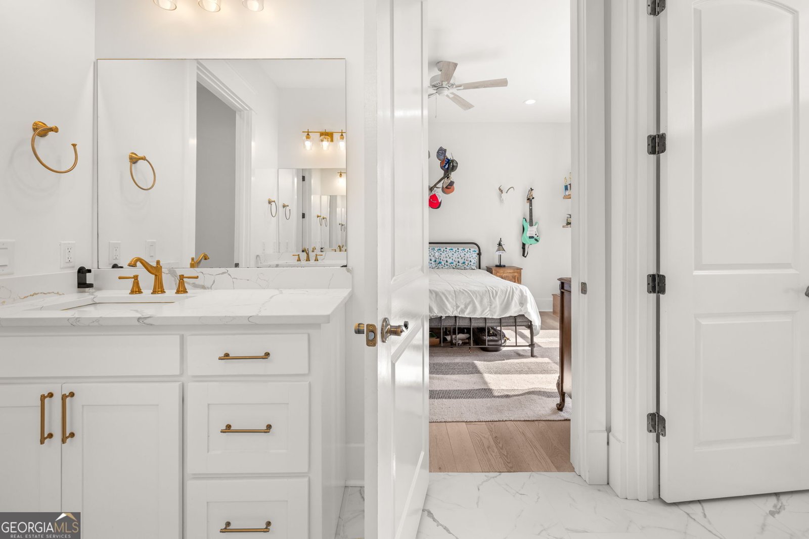 620 Slaton Ridge Cleveland - 53