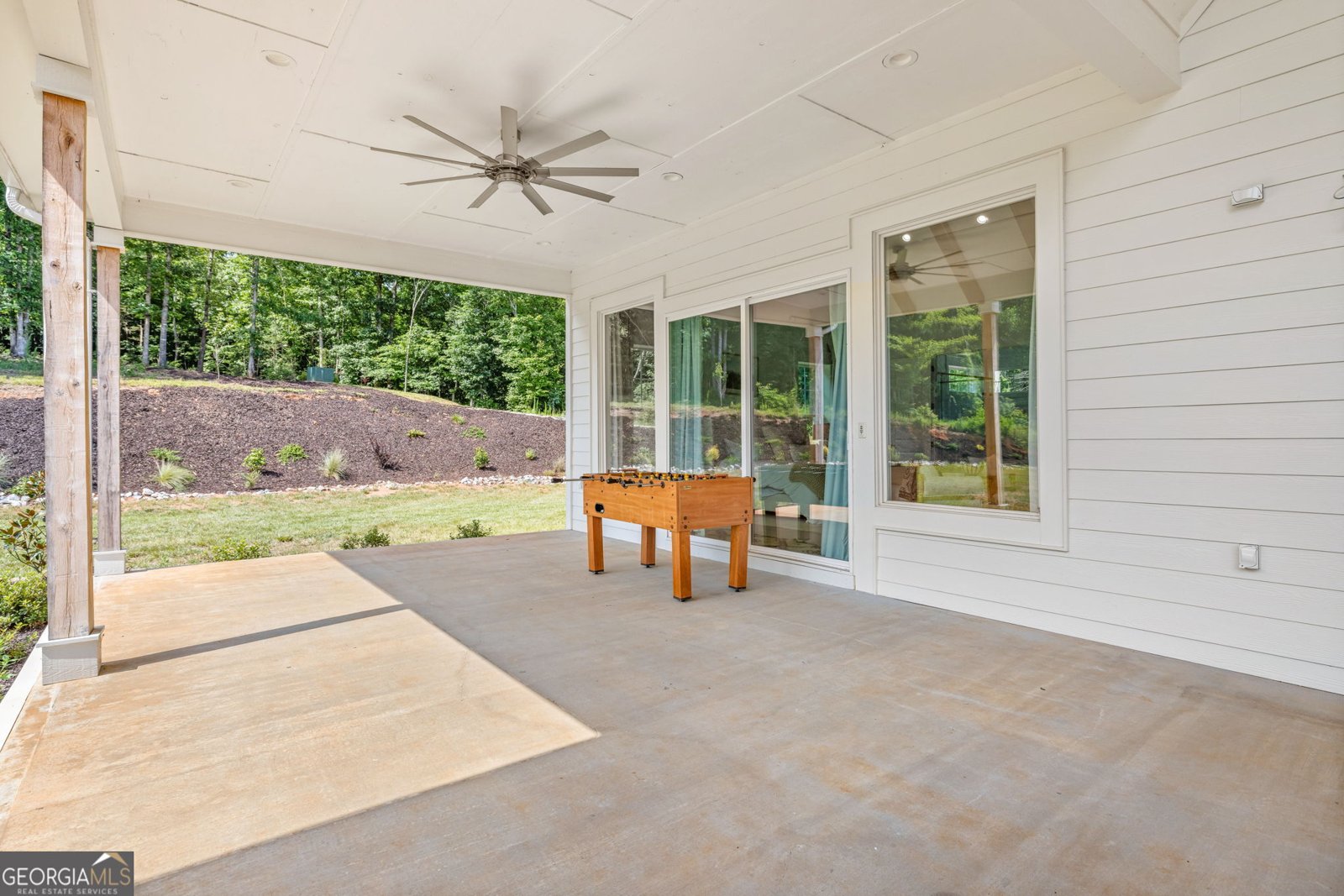 620 Slaton Ridge Cleveland - 61