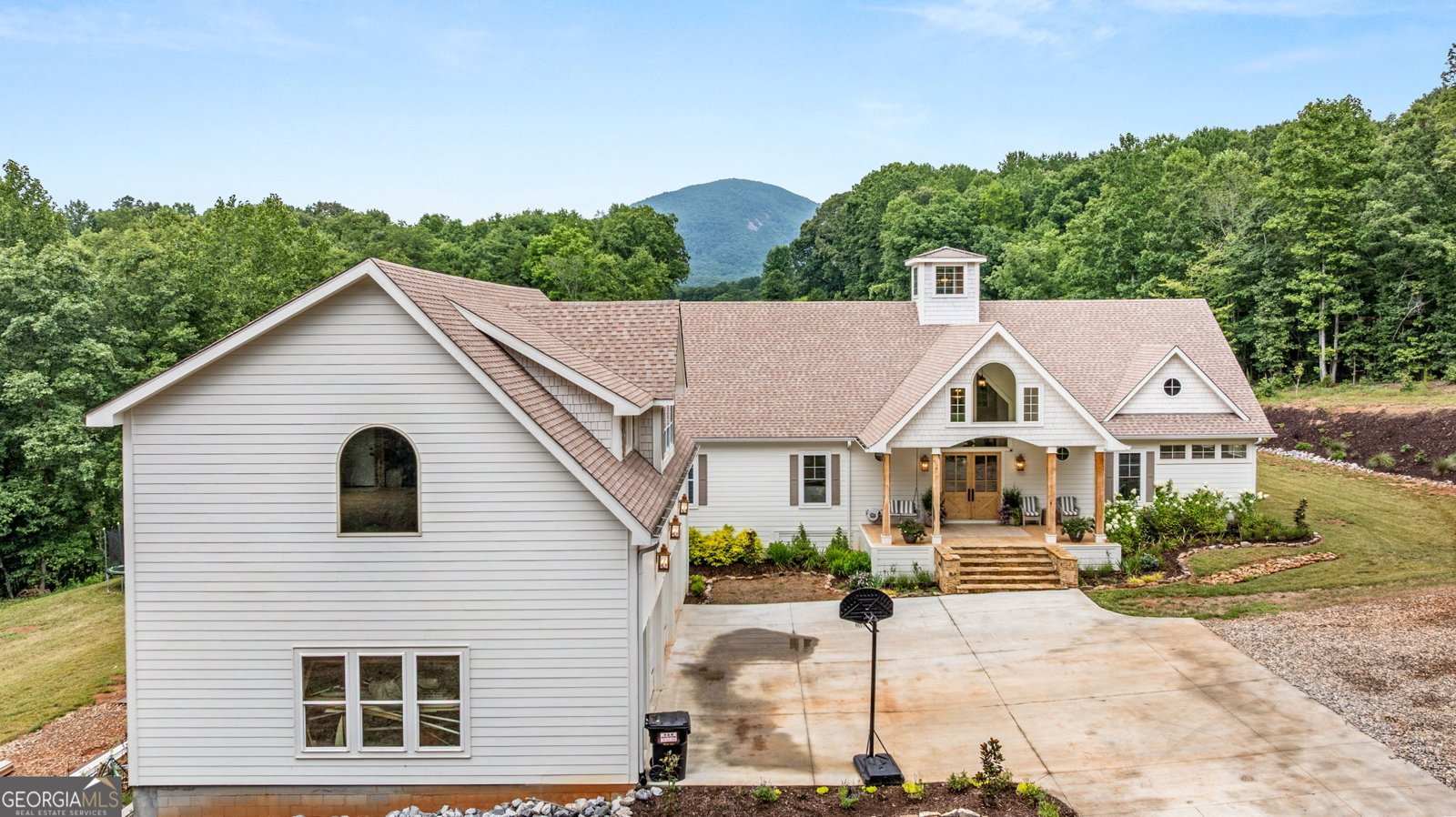 620 Slaton Ridge Cleveland - 89
