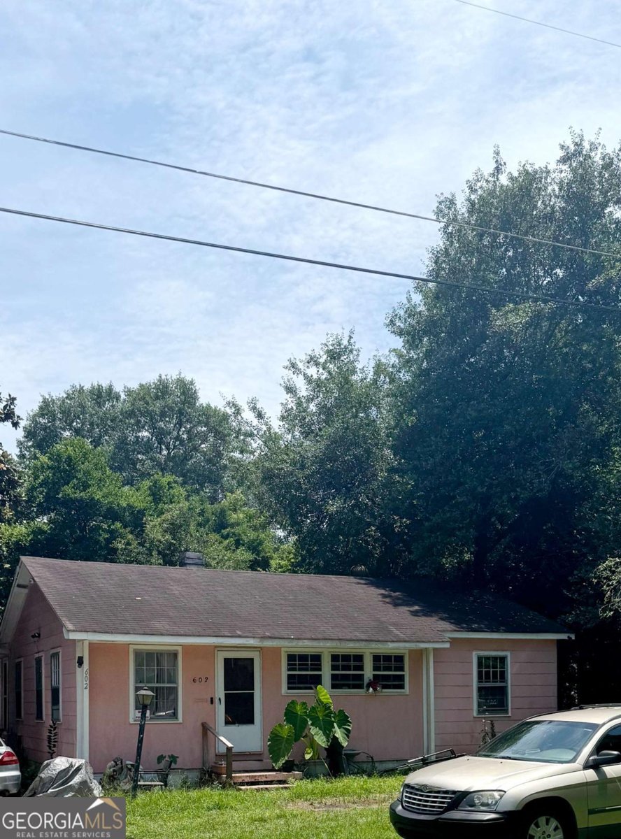 2261 US Highway 341 Perry - 10