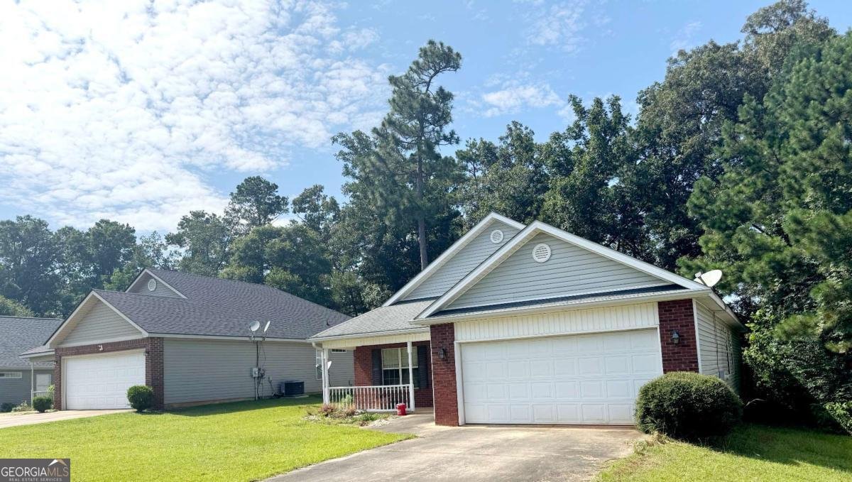 2261 US Highway 341 Perry - 12
