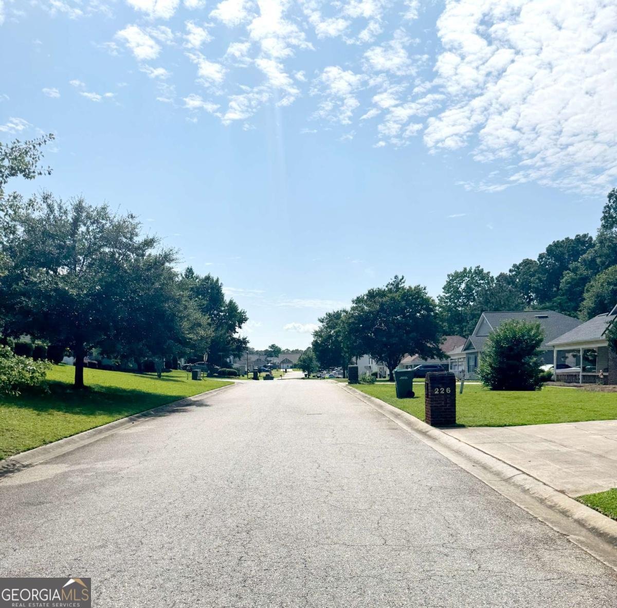 2261 US Highway 341 Perry - 13