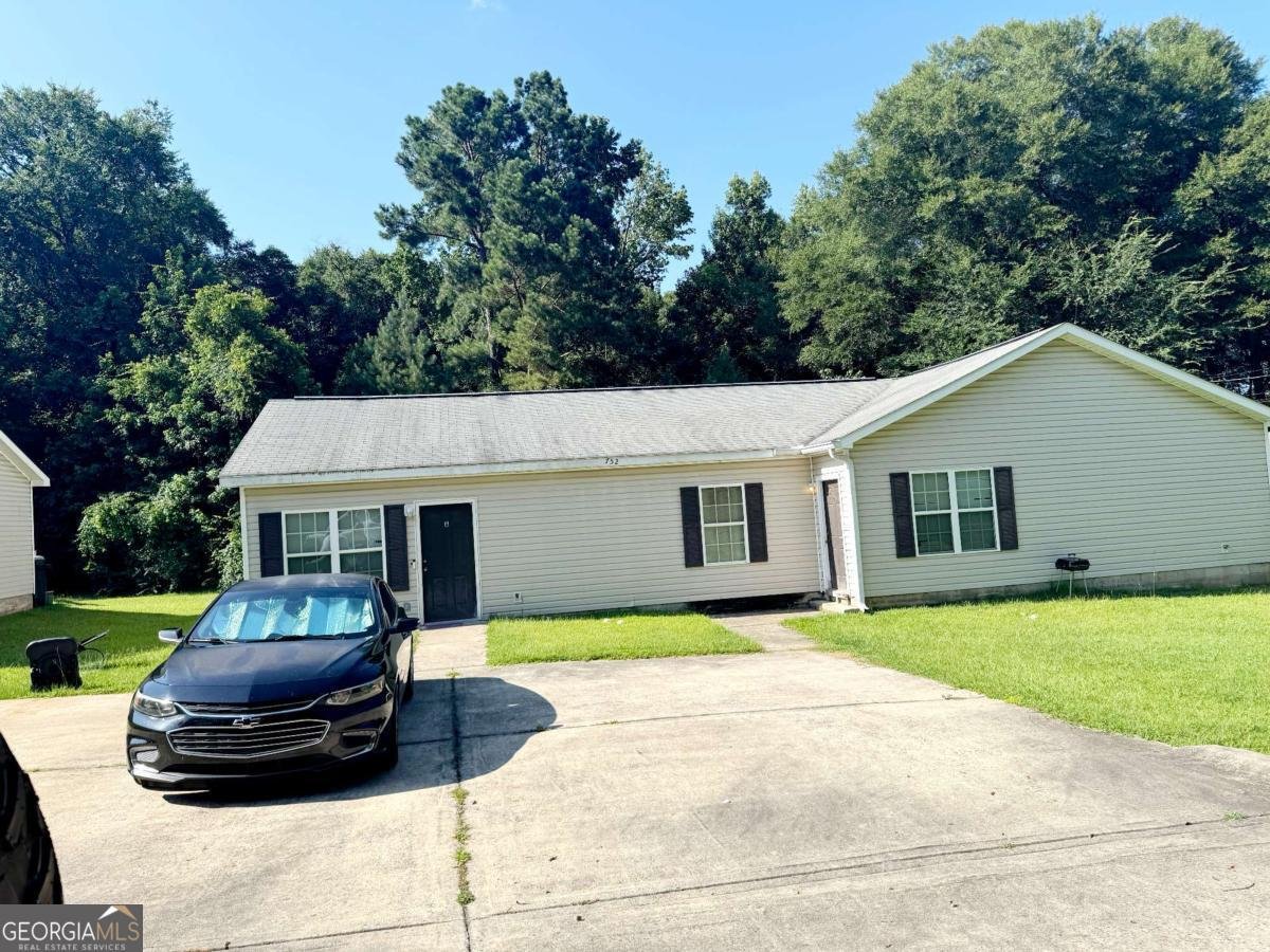 2261 US Highway 341 Perry - 15