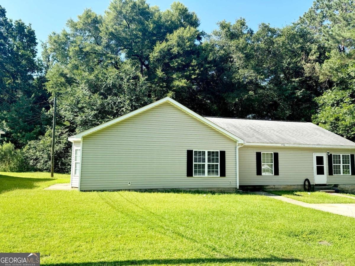 2261 US Highway 341 Perry - 16