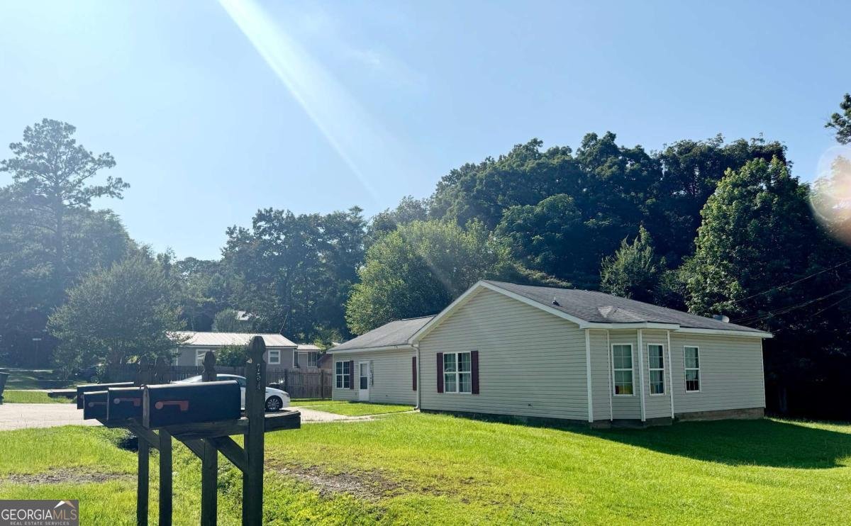 2261 US Highway 341 Perry - 19