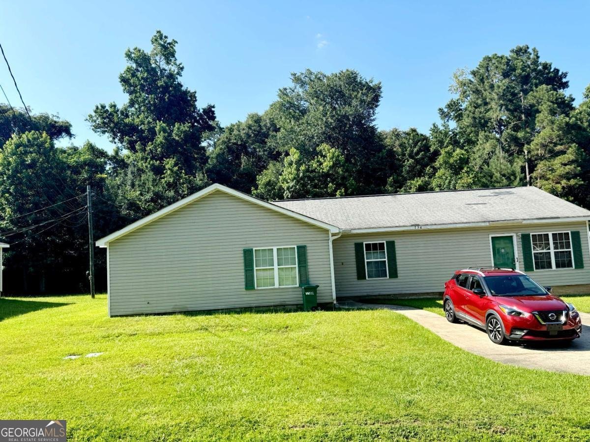 2261 US Highway 341 Perry - 20
