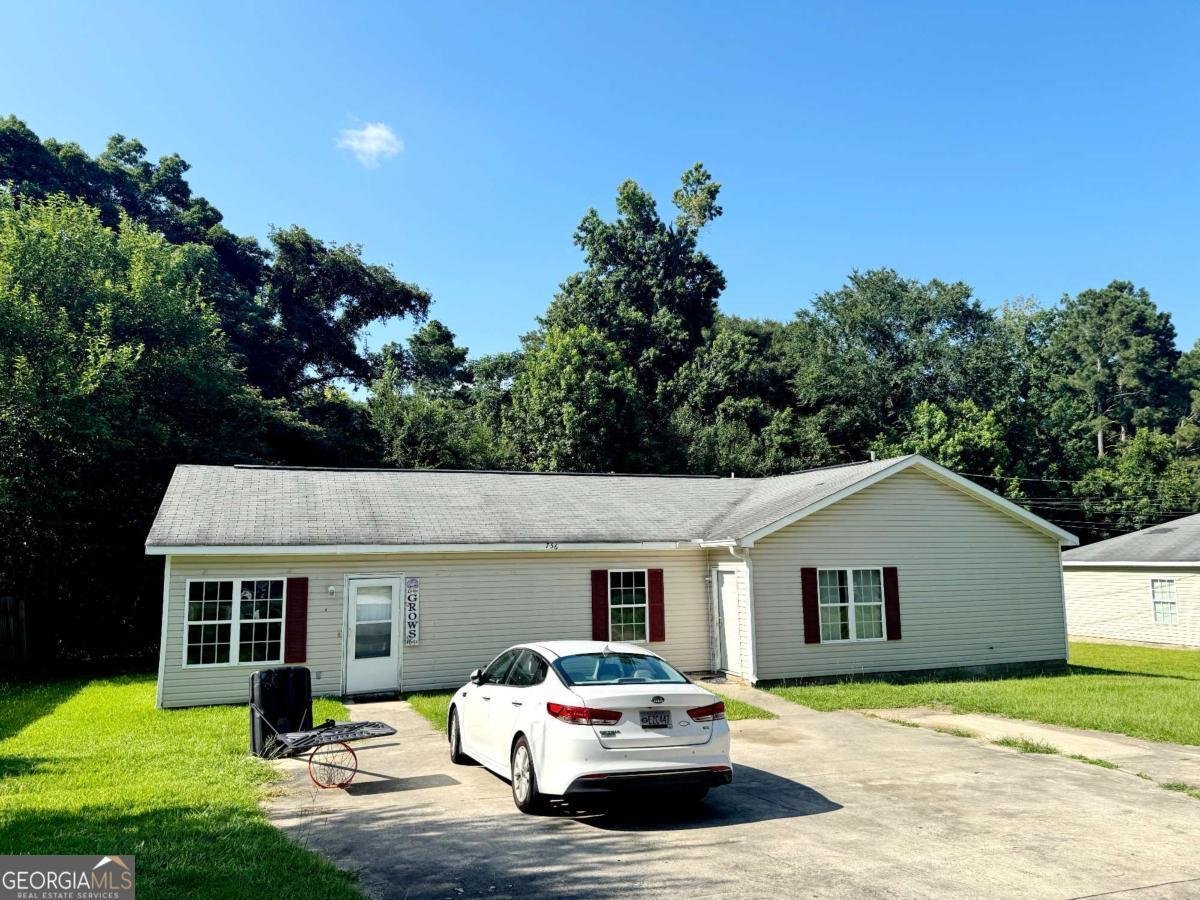2261 US Highway 341 Perry - 21