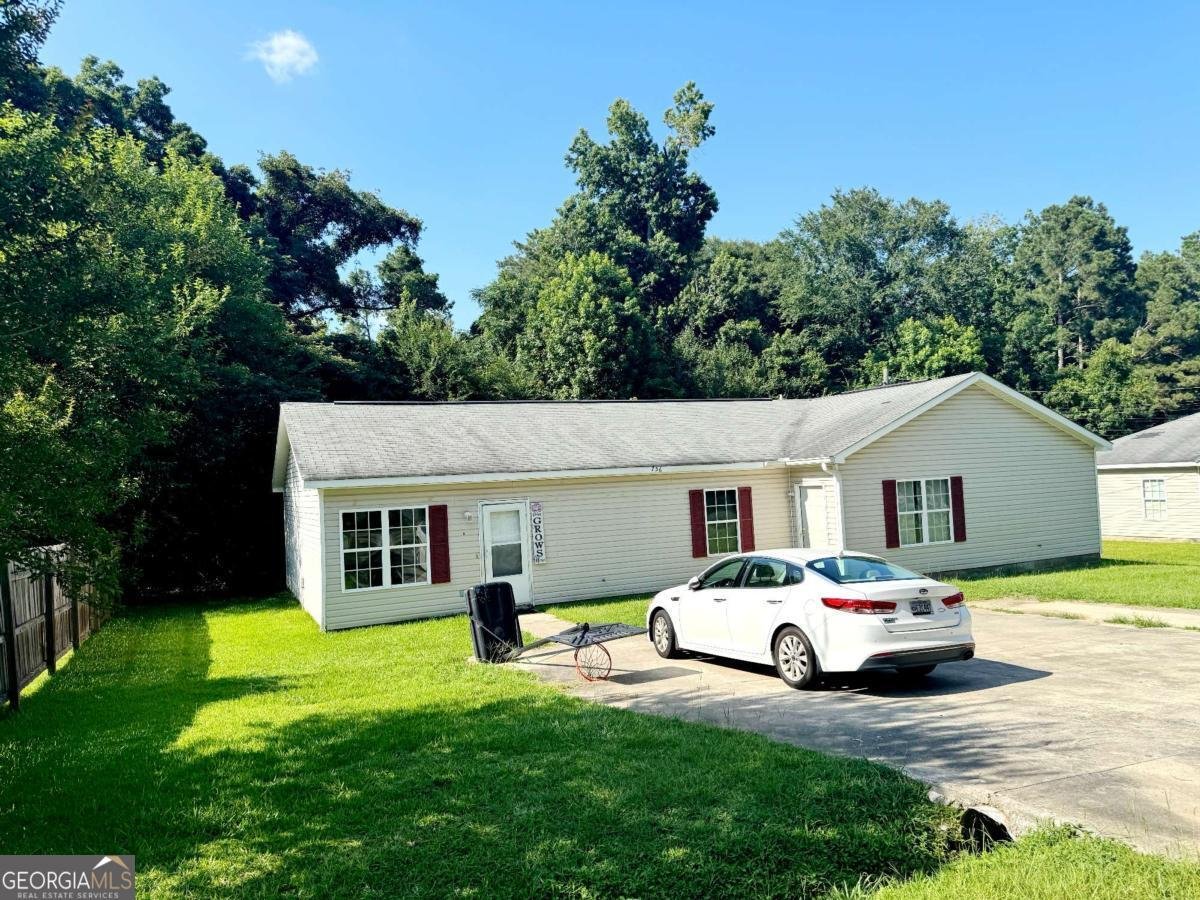 2261 US Highway 341 Perry - 23