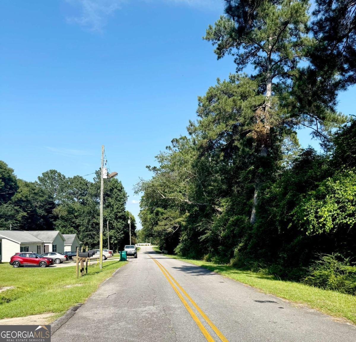 2261 US Highway 341 Perry - 24