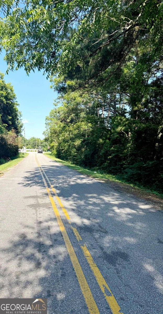 2261 US Highway 341 Perry - 26