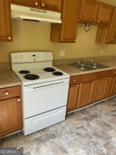 2261 US Highway 341 Perry - 28