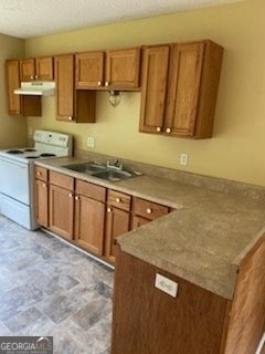 2261 US Highway 341 Perry - 29