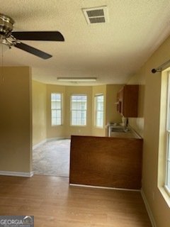 2261 US Highway 341 Perry - 30